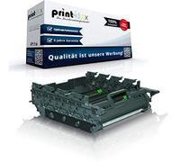 Print-Klex - Unità tamburo compatibile con Brother MFC-L8690CDW MFC-L8900CDW MFC-L9570CDW MFC-L9570CDWT MFC-L9570CDWTT MFC-L9570Series DR421 DR421CL DR 421CL DR-421CL immagine BKCMY tamburo - of