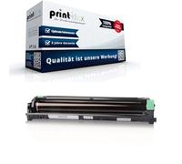 Print-Klex - Unità tamburo compatibile per Brother MFC-L 3740 CDN MFC-L 3740 CDW MFC-L 3740 CDW Eco MFC-L 3740 Series DR 248 K DR-248 K DR248 K DR248 nero - Office Print Series