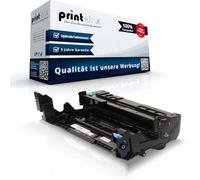 Print-Klex - Unità tamburo compatibile per Brother MFC-L 5710 DN MFC-L 5710 DW MFC-L 5715 DN MFC-L 6710 DW MFC-L 6910 DN MFC-L 6915 DN DR3600 DR-3600 DR 3600 Tamburo - Office Quantum Serie