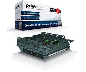 Print-Klex - Unità tamburo compatibile per Brother MFC-L8690 CDW MFC-L8900 CDW MFC-L9570 CDW MFC-L9570 CDWT MFC-L9570 CDWTT DR421 DR421 R 421CL serie Color Plus