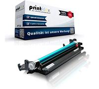 Print-Klex - Unità tamburo compatibile per Canon imageRunner 1400Series imageRunner 1435i imageRunner 1435iF imageRunner 1435P imageRunner 1435Series 9437B002 C-EXV50 C-EXV 50 tamburo - Office Pri