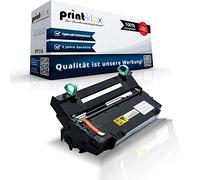 Print-Klex - Unità tamburo compatibile per Kyocera ECOSYS M 2635 DN ECOSYS M 2635 dnw ECOSYS M 2640 IDW ECOSYS M 2735 dw ECOSYS P 2040 DN P 2040 dw 302RV93010 DK-1150 DK 150 Drum - Office. Serie di