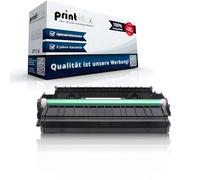 Print-Klex - Unità tamburo compatibile per Lexmark MX 331 adn MX 430 Series MX 431 adn MX 431 adw MX 431 DN MX 431 MX 432 adwe 55B0ZA0 tamburo - Office Quantum Series