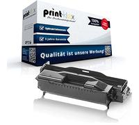 Print-Klex - Unità tamburo compatibile per Oki ES4131 ES4131 DN ES4131 n ES4131 Series ES4132 DN ES4161 MFP ES4191 MFP ES4192 DN 0128360