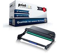 Print-Klex - Unità tamburo compatibile per Xerox Phaser 3300 WC 3335 WC 3345 WC 3345 WorkCentre 3335 WorkCentre 3345 DNI 101R00555 Drum Kit - Office Plus Serie