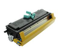 PRINT-RITE C13S050521 Epson M1200 Toner Compatibile per Epson Aculaser M1200(1 Nero)