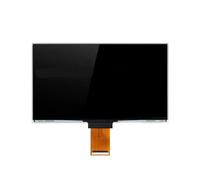 Print Screen Kit， Adatto for stampanti LCD 3 D Schermo for esposizione alla luce polimerizzante 6,23 pollici 15 pollici pollici 6K pollici 4k / 9,25/10,1/13,for LCD Screen(3PCS Plated Copper)