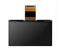 Print Screen Kit， Compatibile con Elegoo Mars 5 / Kit schermo LCD for accessori for stampanti 3D ultra fotopolimerizzabili,for LCD Screen(Mars 5 Ultra)