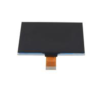 Print Screen Kit， Kit serigrafia HALOT-MAGE/MAGE PRO da 10,3 pollici 7680×4320 for accessori stampante 3D HALOT-MAGE,for LCD Screen