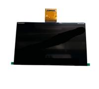 Print Screen Kit， Schermo di stampa mono 14K da 10,1 pollici compatibile con, compatibile con Anycubic M7/M7pro/M5s Pro LCD,for LCD Screen(M7 PRO)