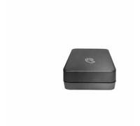 Print Server HP 3JN69A