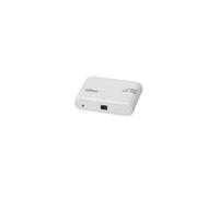 PRINT SERVER SILEX BR-300AN Wireless Bridge Enterprise-802.11a/b/g/n 2.4 Ghz and