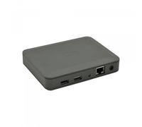 Silex DS-600 RJ-45, E1335