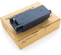 Printbox Waste Ink Box IC-41 / 405783 serbatoio di manutenzione compatibile per Ricoh SG-2100 SG-3110 SG-7100
