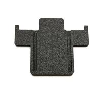 Printbtw Chiave di sblocco adatta per Mercedes Becker Map Pilot 2101531 A1727550061