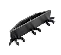 Printbtw Interruttore a camme per cambio per Somfy Bosch 8782329149