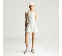Printed Training Dress adidas by Stella McCartney Beige / Orbit Grey S
