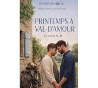Printemps à Val-d'Amour