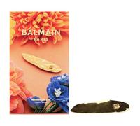 Printemps Leaf Slide Limited Edition by Balmain Hair Couture for Women - 1 pz fermaglio per capelli