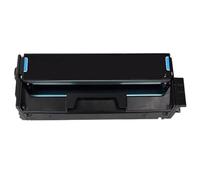 printer, 1 confezione, compatibile con cartuccia toner Ricoh M C240 per stampante a colori P C200W MC240FW senza chip(1 PC Cyan)