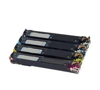 printer, 1 pz, compatibile for Canon NPG46 GPR31 CEXV-29 IR-ADV IRCC5030 IRC5035 Unità di sviluppo compatibile copiatrice a colori(BK)