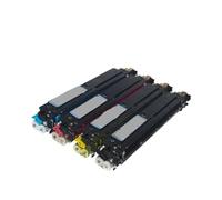 printer, 1 pz, compatibile for Canon NPG46 GPR31 CEXV-29 IRC5030 IRC5035 Unità di sviluppo compatibile(BK)