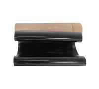 printer, 1 pz, compatibile for Sharp, MX2601N MX3101N MX2300 MX2700 MX2000L MX2600N MX3100N Cinghia di trasferimento MX2600