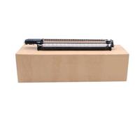 printer, 1 pz, compatibile for Xerox DCC700 DCC560 DCC550 DCC570 DCC250 DCC252 C75 C70 C60 Unità di sviluppo(M)