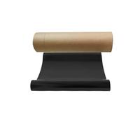 printer, 1 pz MX2600 IBT, compatibile for Sharp, MX2600n MX4101 MX2310 MX3114 MX3140 MX3614 MX3111 MX3100 MX2610