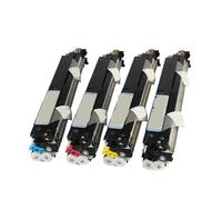 printer, 1 unità di sviluppo NPG45 GPR30 EXV28, compatibile for Canon IRC5030 IRC5035 IRC5045 IRC5051 IRC5235 IRC5240 IRC5250 IRC5255 Copiatrice(Y)