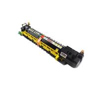 printer, 115R00061,115R00062 Fusore, compatibile con Xerox, 7500(110v)