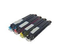 printer, 1x unità sviluppatore copiatrice compatibile G45G46, compatibile con cartuccia Canon ADVC5051 5035 5045 5240 5235 5250 5255 5030 5035C(BK)