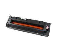 printer, A0EDR72033/A0EDR72011/A0EDR72000 Unità fusore, compatibile con Konica, C220 C280 C360(220V)