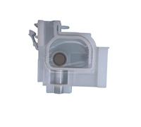 printer accessories, 10 pz/lotto Serranda di Inchiostro, Compatibile for Epson L1300 L355 L1800 L300 L350 L800 L801 L810 L850 L301 L303 L360 L555 L450 L551(BET300 with clamp)