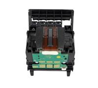 Printer Accessories, 950 951 Testina di stampa Testina di stampa for HP Officejet Pro 8100 8600 8620 8610 8650 251DW 276DW Sostituzione stampante,for replacement(Cleaning tools)