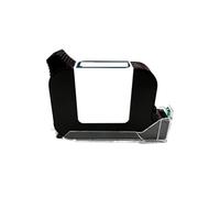 printer accessories, Cartuccia for stampante a getto d'inchiostro online portatile A livello di inchiostro 1/3/5/10 pezzi Quick Dry Nero B 12,7 mm Parti for ufficio,for office(Black-1pc)