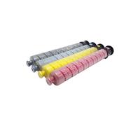 printer accessories, Cartuccia toner for fotocopiatrice for uso in Ricoh MP C2003 C2503 C2004 C2504 C3003 C3503 C4503 C5503 C3004 C6003 C3504 C4504 C6004