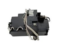 printer accessories, Compatibile con Epson, adattatore di alimentazione 200~240V, adatto for stampanti XP760 L7180 XP510 XP950 EP976A3 XP960 L8160 XP900 ET8500 ET8550 EP707A L8178 XP530