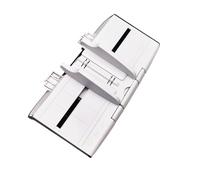 printer accessories, Compatibile con Fujitsu, 5X vassoio di alimentazione, gruppo vassoio carta, for Fi-7160 Fi-7260 Fi-7180 Fi-7280 Fi-7140 Fi-7240