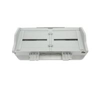 printer accessories, Compatibile con Fujitsu, compatibile con Ricoh, PA03810-E809, vassoio di alimentazione carta ADF, adatto for Fi-8150, Fi-8170, Fi-8190, Fi-8250, Fi-8270, Fi-8290(5pcs)