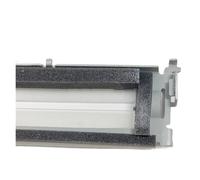 printer accessories, Compatibile con HP MFP 178 179 150 118, compatibile con Samsung CLP 360 365 368 CLX 3300 3305 Lama di pulizia della cinghia di trasferimento,for office