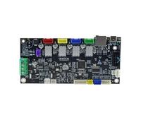 Printer Accessories, Compatibile con la scheda madre Anycubic Kobra 2 Neo - Parti for stampante 3D,for parts