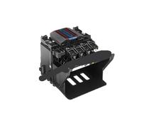 Printer Accessories, Compatibile for HP 950 951 950XL 951XL Testina di Stampa Officejet Pro 8600 8610 8100 8700 8620 8625 8630 250DW 251DW 276DW Stampanti,for replacement(Cleaning Tools)