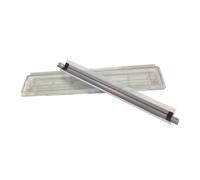 printer accessories, Compatibile for Xerox 4127 4595 4110 4112 D95 D110 D125 Lama di pulizia,for office