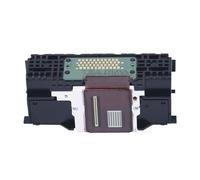 Printer Accessories, IX6700 IX6770 IX6780 IX6810 IX6820 IX6840 IX6850 IX6860 IX6880 MX720 MX721 Testina di stampa, compatibile con Canon QY6 0086 Stampa,for replacement
