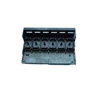 printer accessories, Kit di conversione DTF adattatore collettore testina di stampa XP15000, compatibile con Epson, Expression Photo HD XP-15000 XP 15000 Smorzatore inchiostro Stampa(Only Manifold)