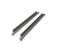 printer accessories, Lama for pulizia tamburo, compatibile con stampante Samsung CLP-415 CLP-680 CLX-4195 CLX-6260 C1860 C1810, CLT-504 CLT-506 CLT 504 506 Doctor,for office(Drum Blade)