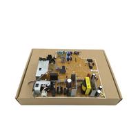 Printer Accessories, Scheda di alimentazione della stampante, M201, M202, M225, M226, M201DW, M202DW, M225DW, RM2-7605-000, RM2-7606-000, RM2-8079-000,for parts(M201-202 220V)