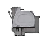 printer accessories, Smorzatore di inchiostro da 20 pezzi, compatibile for Epson L800 L1800 L1300 L350 L360 L353 L355 L455 L450 L358 L555 L550 L558 L551 L1201(A)