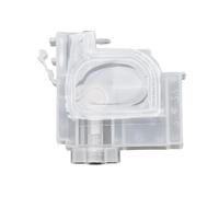 printer accessories, Smorzatore di inchiostro da 20 pezzi, compatibile for Epson L800 L1800 L1300 L350 L360 L353 L355 L455 L450 L358 L555 L550 L558 L551 L1201(B)